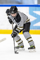 U11 Cup i �restaden