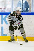 U11 Cup i �restaden