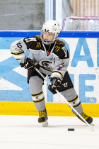 U11 Cup i �restaden