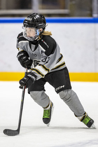 U11 Cup i �restaden