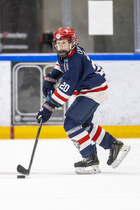 U11 Cup i �restaden