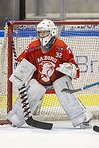 U13.2 Landsmesterskab i Aalborg