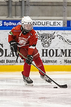 U13.2 Landsmesterskab i Aalborg