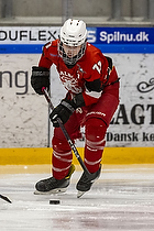 U13.2 Landsmesterskab i Aalborg