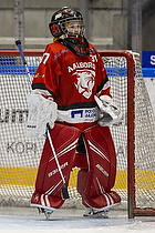 U13.2 Landsmesterskab i Aalborg