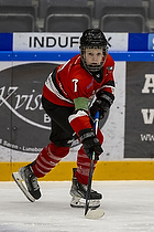 U13.2 Landsmesterskab i Aalborg