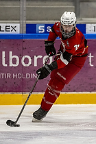 U13.2 Landsmesterskab i Aalborg