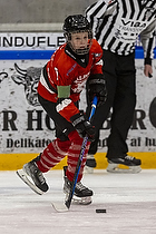 U13.2 Landsmesterskab i Aalborg