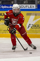 U13.2 Landsmesterskab i Aalborg