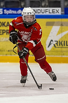 U13.2 Landsmesterskab i Aalborg