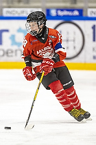 U13.2 Landsmesterskab i Aalborg