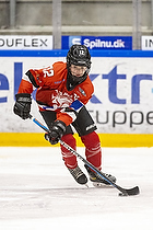 U13.2 Landsmesterskab i Aalborg