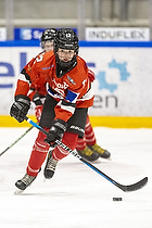 U13.2 Landsmesterskab i Aalborg