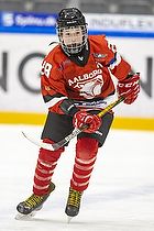 U13.2 Landsmesterskab i Aalborg