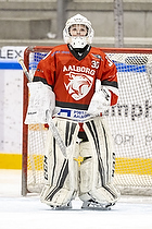 U13.2 Landsmesterskab i Aalborg