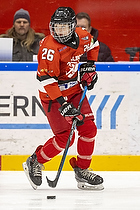 U13.2 Landsmesterskab i Aalborg