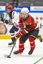 U13.2 Landsmesterskab i Aalborg