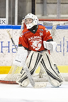 U13.2 Landsmesterskab i Aalborg