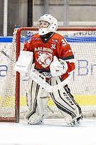 U13.2 Landsmesterskab i Aalborg