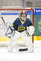 U13.2 Landsmesterskab i Aalborg