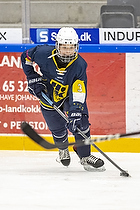 U13.2 Landsmesterskab i Aalborg