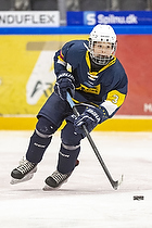 U13.2 Landsmesterskab i Aalborg