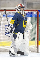 U13.2 Landsmesterskab i Aalborg