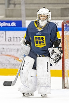 U13.2 Landsmesterskab i Aalborg