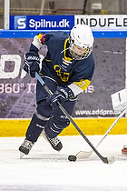 U13.2 Landsmesterskab i Aalborg