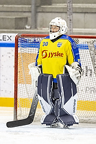U13.2 Landsmesterskab i Aalborg