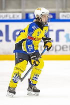 U13.2 Landsmesterskab i Aalborg