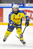 U13.2 Landsmesterskab i Aalborg