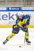 U13.2 Landsmesterskab i Aalborg