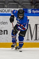 U13.2 Landsmesterskab i Aalborg