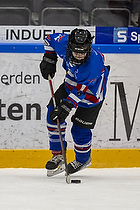 U13.2 Landsmesterskab i Aalborg
