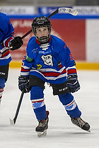 U13.2 Landsmesterskab i Aalborg