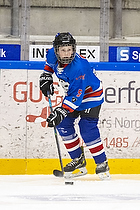 U13.2 Landsmesterskab i Aalborg