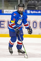 U13.2 Landsmesterskab i Aalborg