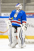 U13.2 Landsmesterskab i Aalborg
