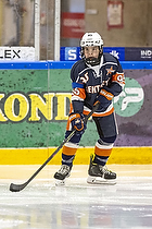 U13.2 Landsmesterskab i Aalborg
