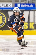 U13.2 Landsmesterskab i Aalborg