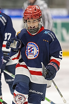U13.2 Landsmesterskab i Aalborg