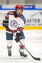U13.2 Landsmesterskab i Aalborg