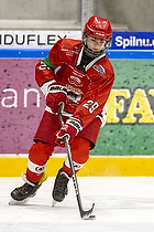 U13.2 Landsmesterskab i Aalborg