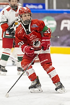 U13.2 Landsmesterskab i Aalborg