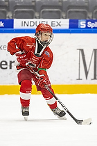 U13.2 Landsmesterskab i Aalborg