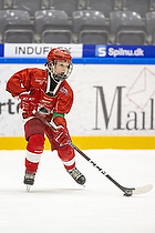 U13.2 Landsmesterskab i Aalborg