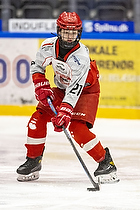 U13.2 Landsmesterskab i Aalborg