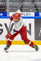 U13.2 Landsmesterskab i Aalborg
