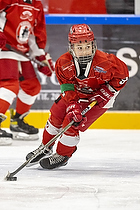 U13.2 Landsmesterskab i Aalborg